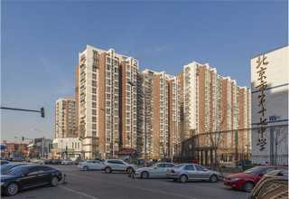 常州模流分析服务外包供应商