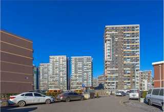 7岁孩子儿童节日礼物制造商