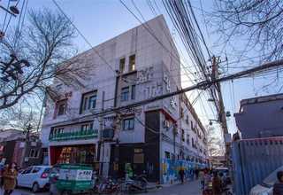 桥西区新型仪器仪表客户至上