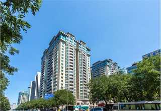 温州智能地磅维修