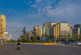 德州皮革无纺布设备机生产厂家