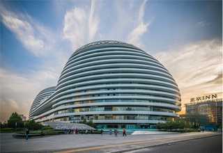 南京岗石批发厂家