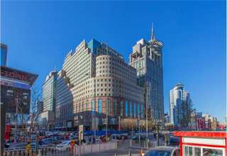 是否有报道西门子使用Fumatech膜