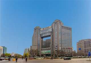 辽宁翼闸自动门商家