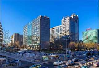 东莞水溶性拉丝油厂家直销