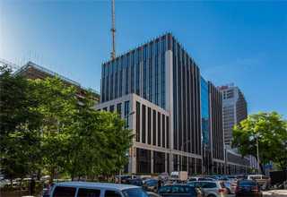 十堰庭院遮阳雨篷哪家比较好