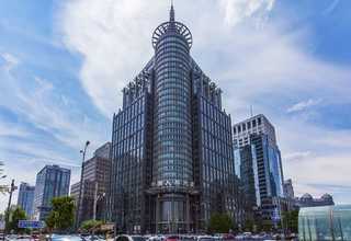 佛山洗护套装瓶批发厂家