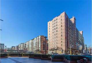 衢州普通水表批发