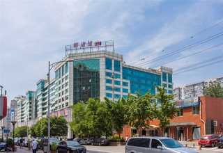 杭州住宅室内外装修材料