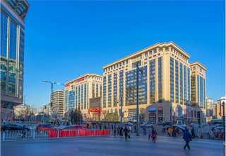 上城区专业的商标注册费用便宜吗