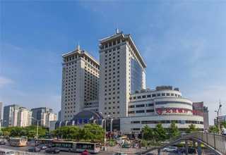 自贡新能源冲压模具图