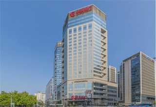 重庆师傅古琴教学靠不靠谱