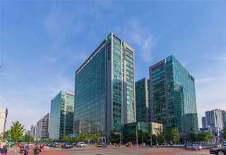 内蒙古库存汽车配件诚信为本