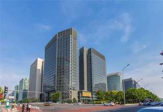 广西生产屋脊棱镜质量