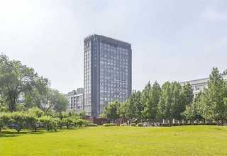 开封开式玻璃钢冷却塔哪种好