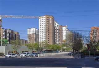 北京全自动喷涂设备流水线