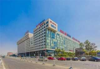 北京生物制品袋接管机器怎么买