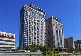 巫山体育馆音响设备如何配置