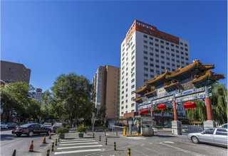 泰州专业二手车检测培训那个好