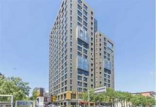 昆明技术地砖屏批发价