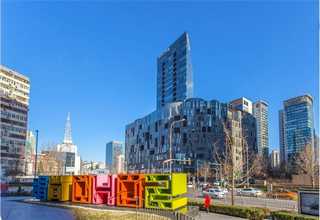 湖北自动贴标机功能