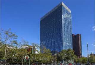 长沙委托合同翻译服务