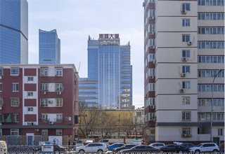 湖南德国摩拉油泥模型切削机翻新机