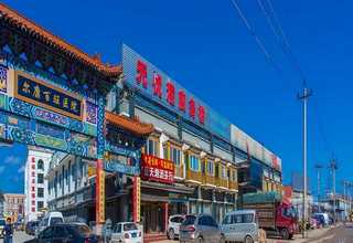 鼓楼区酒店拆除一般多少钱