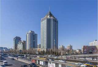 全自动喷漆房价格