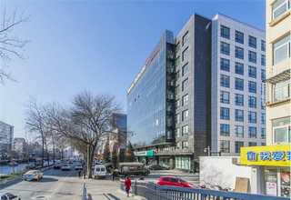 宝山区人行道铺设施工行业