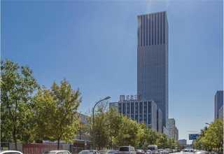 云南综合油雾净化器销售厂家