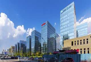 兰州混合废气处理设备价格