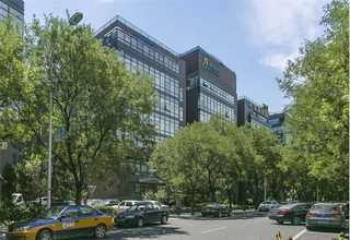 莲湖区代理记账服务哪里来