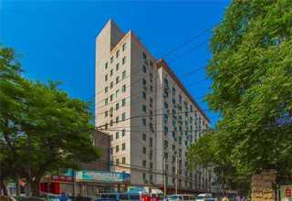 厦门十二针打印头批发商