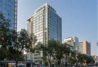 北京模块塑料网带网上价格