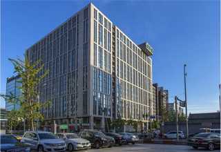 甘肃带式干燥机功率