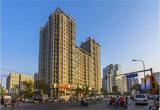 楚雄眼镜展柜定做价格