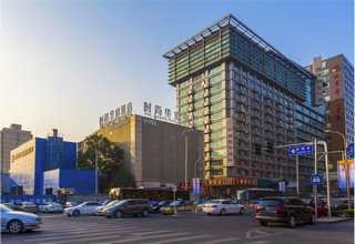 河南制造ABS充电桩