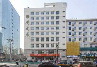 东营灌溉控制器是什么